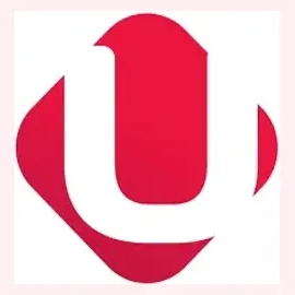 unifyre brand logo for unifyre.io