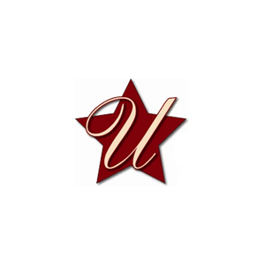 unikgifts brand logo for unikgifts.shop