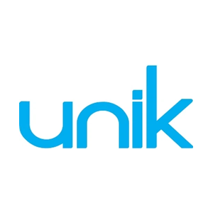 unikusa brand logo for unikusa.com