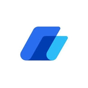 unilend brand logo for unilend.finance