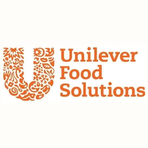 unileverfoodsolutions brand logo for unileverfoodsolutions.us