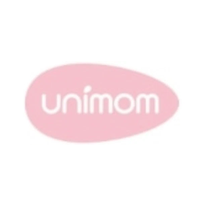 unimomus brand logo for unimomus.com