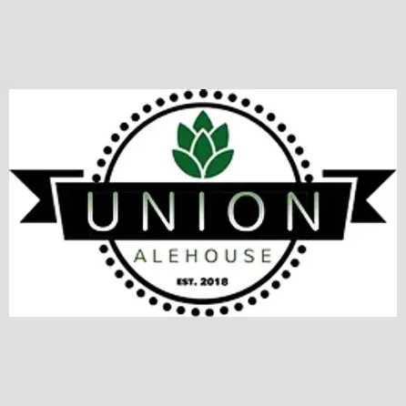 unionalehouseva brand logo for unionalehouseva.com