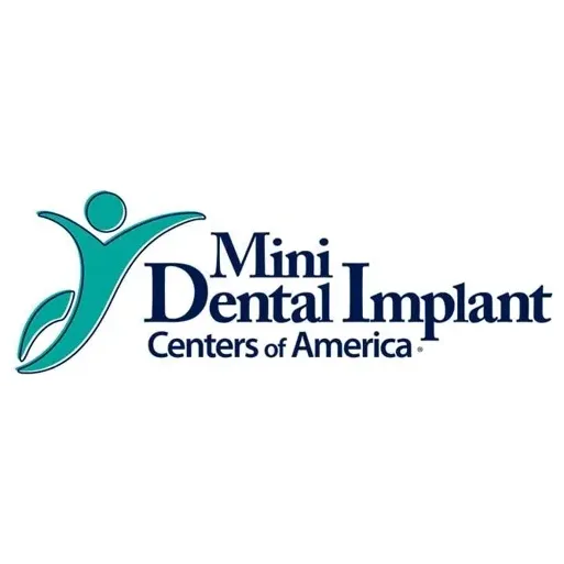 unioncityminidentalimplants brand logo for unioncityminidentalimplants.com