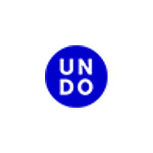 uniondocs brand logo for uniondocs.org
