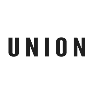 uniongrilltap brand logo for uniongrilltap.com