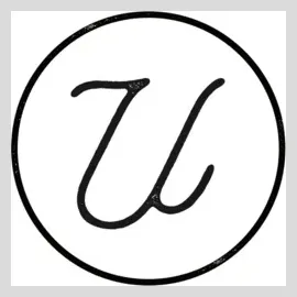 unionlogansquare brand logo for unionlogansquare.com