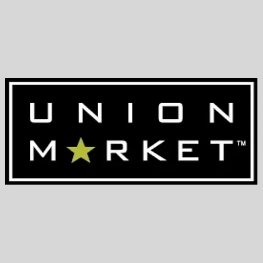 unionmarket brand logo for unionmarket.com