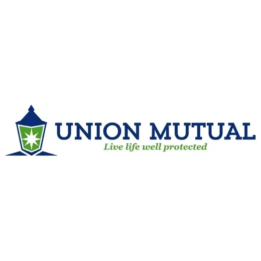 unionmutual brand logo for unionmutual.com