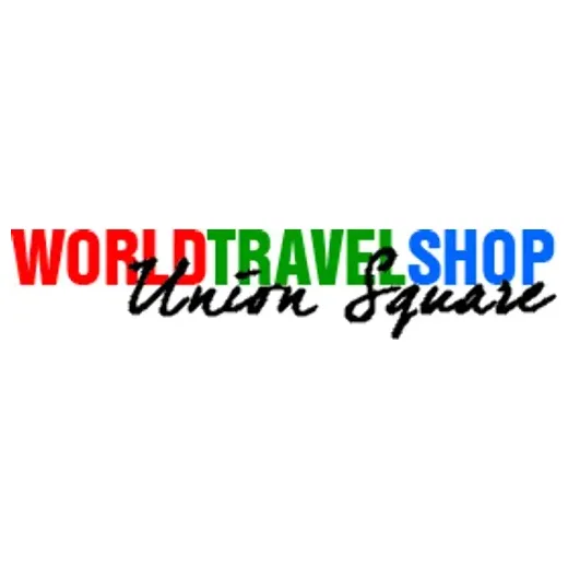 unionsquareshop brand logo for unionsquareshop.com