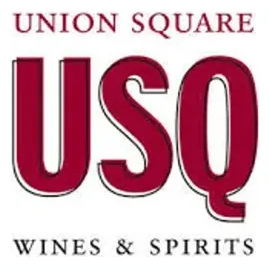 unionsquarewines brand logo for unionsquarewines.com