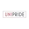 Unipride brand logo for unipride.co