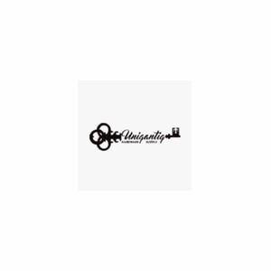 uniqantiqhardwaresupply brand logo for uniqantiqhardwaresupply.com
