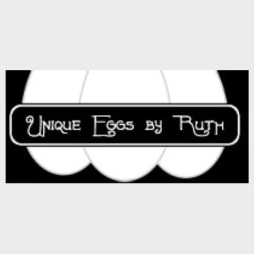 unique-eggs brand logo for unique-eggs.com