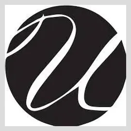 uniquebuilderstexas brand logo for uniquebuilderstexas.com