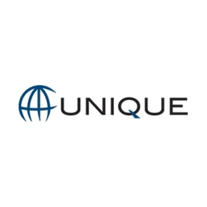 uniquefurniture brand logo for uniquefurniture.com