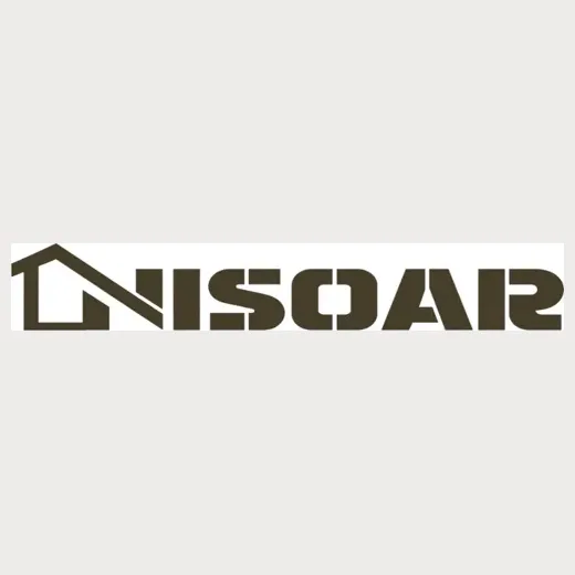 unisoarshop brand logo for unisoarshop.com