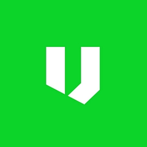 Unisport brand logo for unisportstore.com