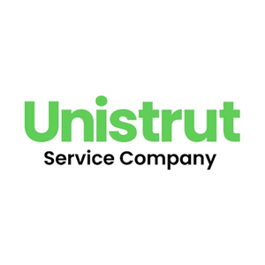 unistrutohio brand logo for unistrutohio.com