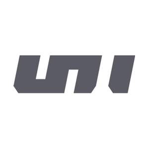 unistyletools brand logo for unistyletools.com