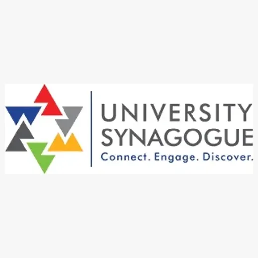 unisyn brand logo for unisyn.org