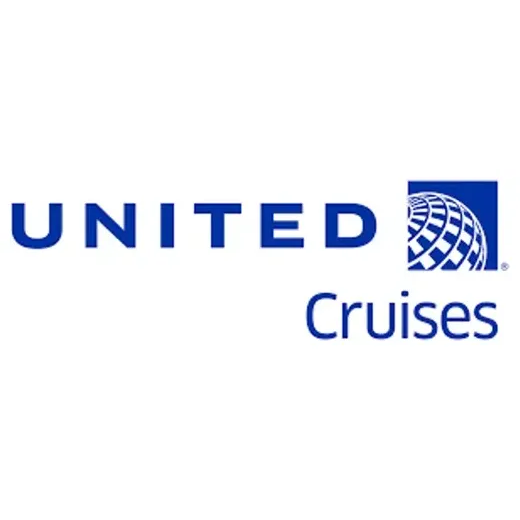 United Cruises brand logo for cruises.united.com