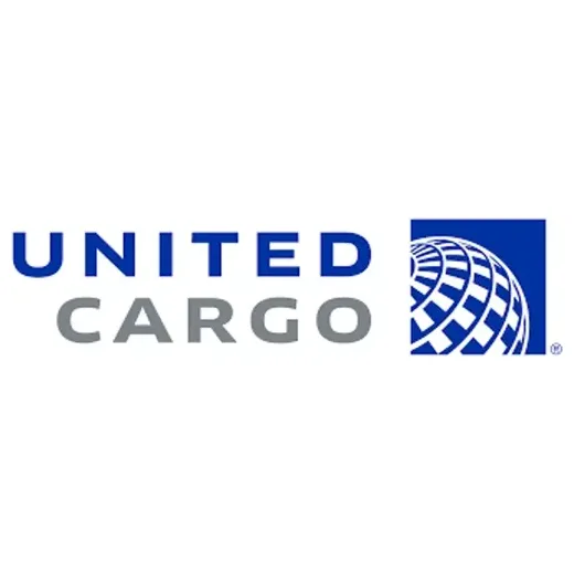 unitedcargo.com/en/us brand logo for unitedcargo.com