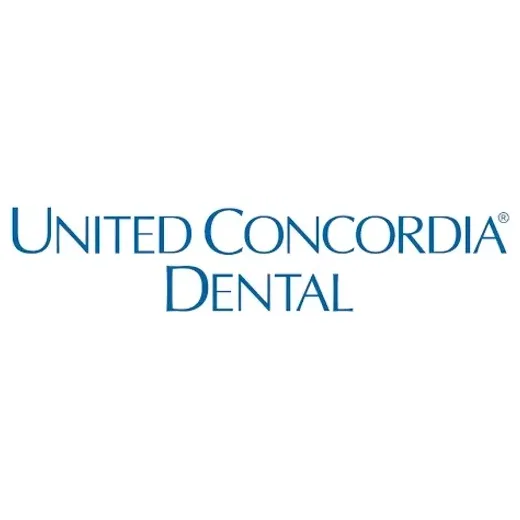 unitedconcordia brand logo for unitedconcordia.com