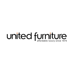 unitedfurnitureco brand logo for unitedfurnitureco.com