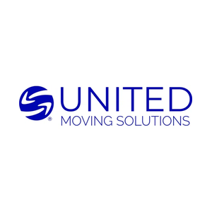 unitedmovingsolutions brand logo for unitedmovingsolutions.com