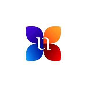 unitednursery brand logo for unitednursery.com