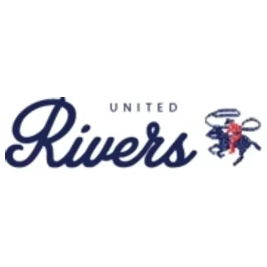 unitedrivers brand logo for unitedrivers.com