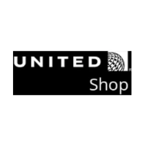 unitedshop brand logo for unitedshop.com