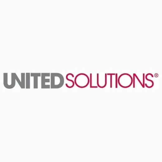 unitedsolutions-plastics brand logo for unitedsolutions-plastics.com
