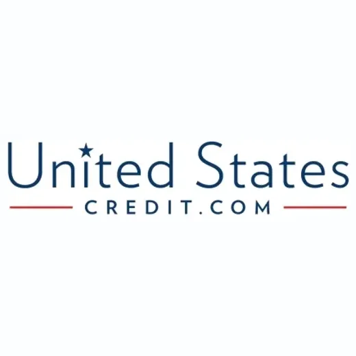 unitedstatescredit brand logo for unitedstatescredit.com