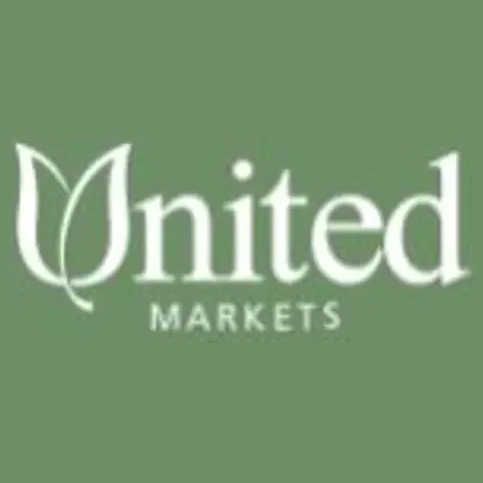 unitedtogo brand logo for unitedtogo.com