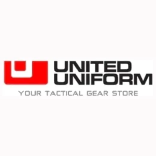 uniteduniform brand logo for uniteduniform.com