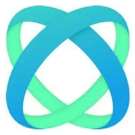unitefinance brand logo for unitefinance.io