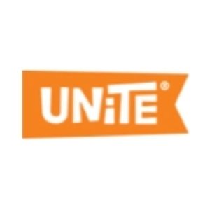unitefood brand logo for unitefood.com