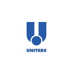 uniters brand logo for uniters.com