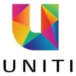 unitiwireless brand logo for unitiwireless.com