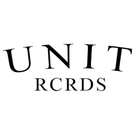 unitrcrds brand logo for unitrcrds.com