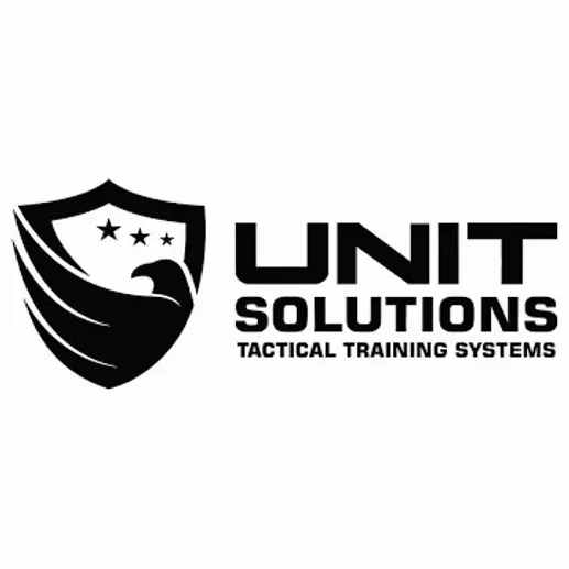 unitsolutions brand logo for unitsolutions.com