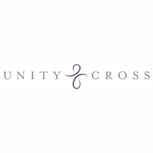 unitycross brand logo for unitycross.com