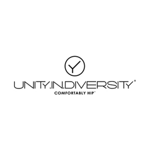 unityindiversityusa brand logo for unityindiversityusa.com