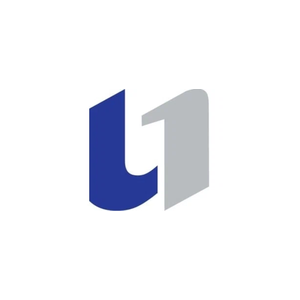 unityone brand logo for unityone.org