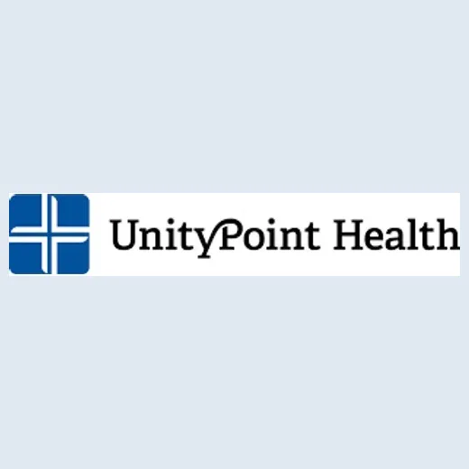 unitypoint brand logo for unitypoint.org