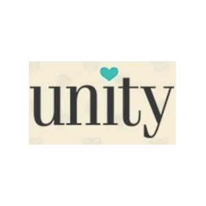 unitystampco brand logo for unitystampco.com