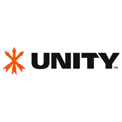 unitytactical brand logo for unitytactical.com