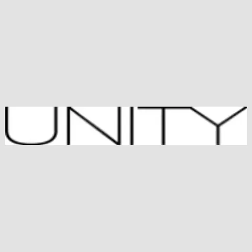 unityunderwear brand logo for unityunderwear.com